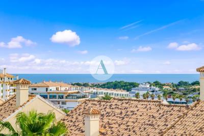 Lomas-de-Campoamor-for-sale-Adaleta4