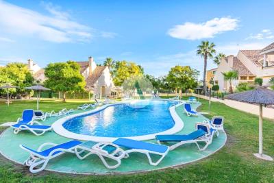 Lomas-de-Campoamor-for-sale-Adaleta2