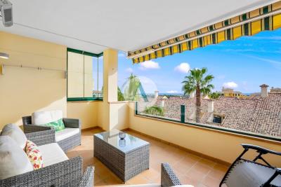 Lomas-de-Campoamor-for-sale-Adaleta6