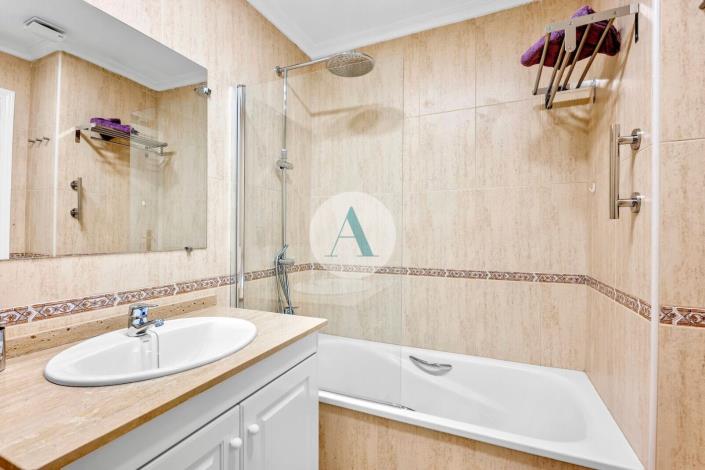 Image No.14-Appartement de 2 chambres à vendre à Orihuela Costa