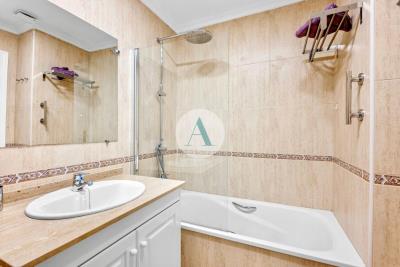 Lomas-de-Campoamor-for-sale-Adaleta10