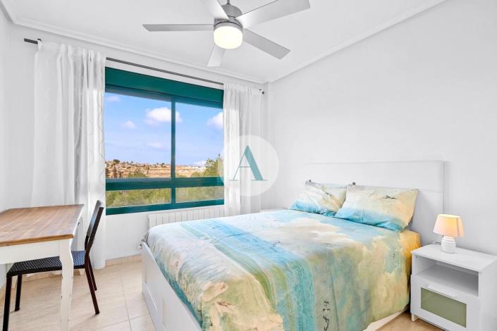 Image No.17-Appartement de 2 chambres à vendre à Orihuela Costa