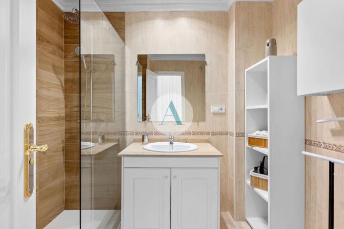 Image No.15-Appartement de 2 chambres à vendre à Orihuela Costa