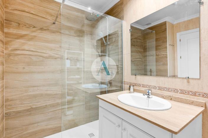 Image No.18-Appartement de 2 chambres à vendre à Orihuela Costa