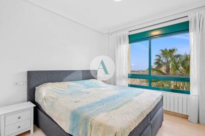 Lomas-de-Campoamor-for-sale-Adaleta15