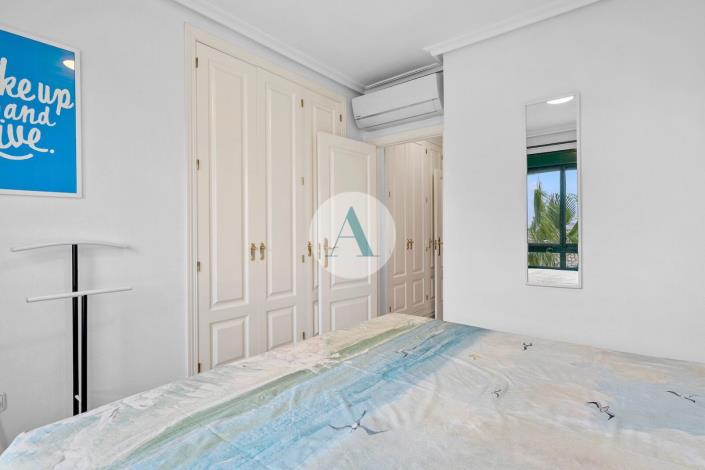 Image No.19-Appartement de 2 chambres à vendre à Orihuela Costa