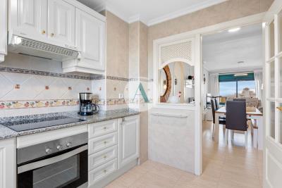 Lomas-de-Campoamor-for-sale-Adaleta17