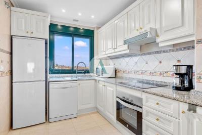 Lomas-de-Campoamor-for-sale-Adaleta18