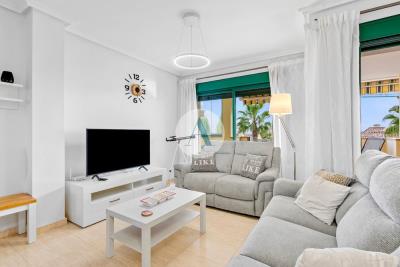 Lomas-de-Campoamor-for-sale-Adaleta21