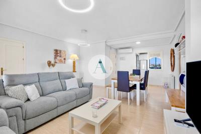 Lomas-de-Campoamor-for-sale-Adaleta22