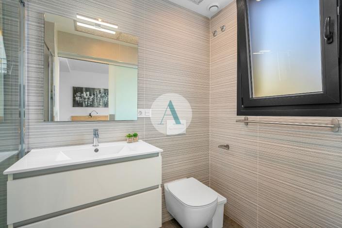 Image No.24-Appartement de 2 chambres à vendre à Orihuela Costa