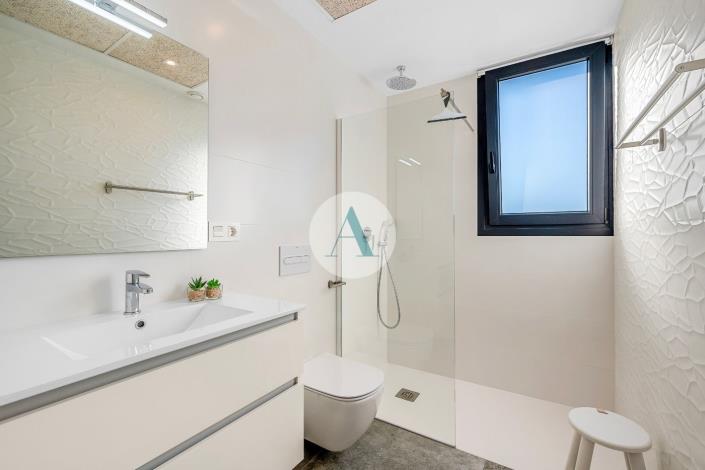 Image No.19-Appartement de 2 chambres à vendre à Orihuela Costa