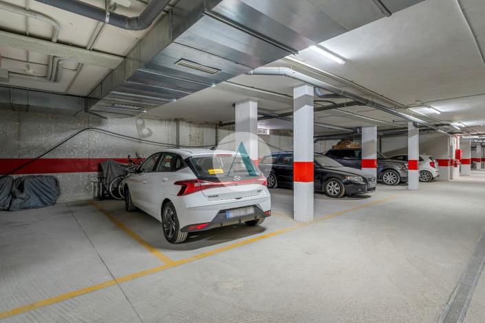 Image No.28-Appartement de 2 chambres à vendre à Orihuela Costa