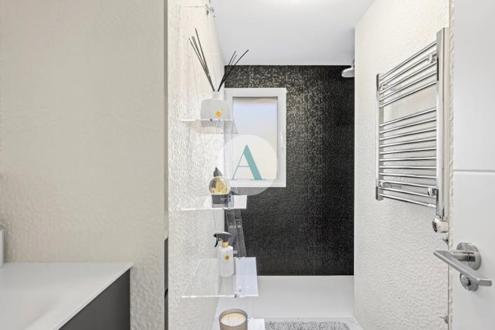 Image No.11-Appartement de 2 chambres à vendre à Orihuela Costa