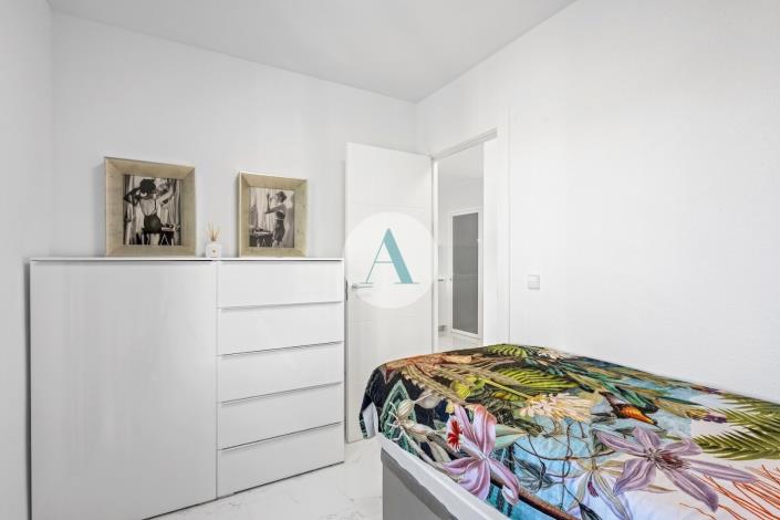 Image No.12-Appartement de 2 chambres à vendre à Orihuela Costa