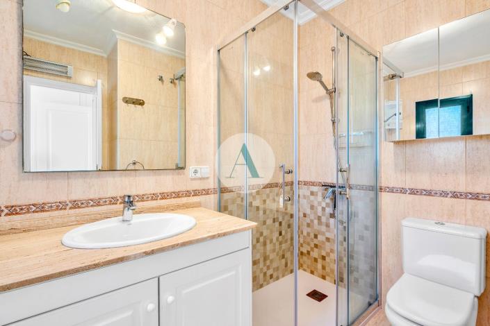 Image No.10-Appartement de 2 chambres à vendre à Orihuela Costa