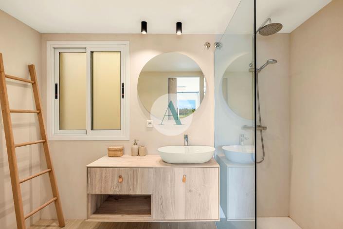 Image No.19-Appartement de 2 chambres à vendre à Orihuela Costa