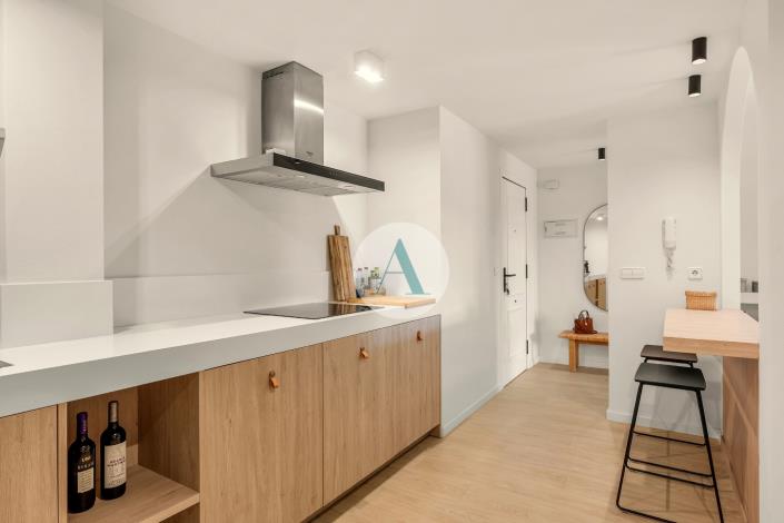 Image No.7-Appartement de 2 chambres à vendre à Orihuela Costa