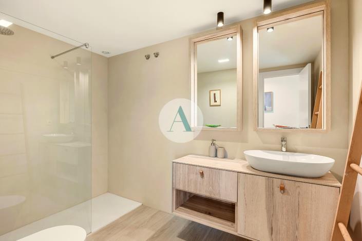 Image No.23-Appartement de 2 chambres à vendre à Orihuela Costa