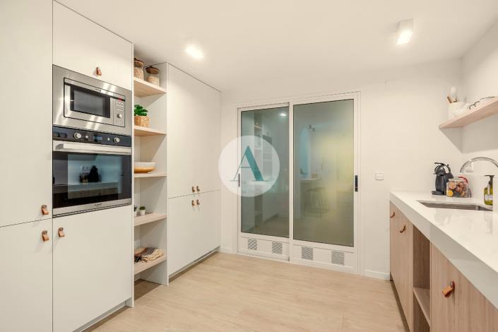 Image No.8-Appartement de 2 chambres à vendre à Orihuela Costa