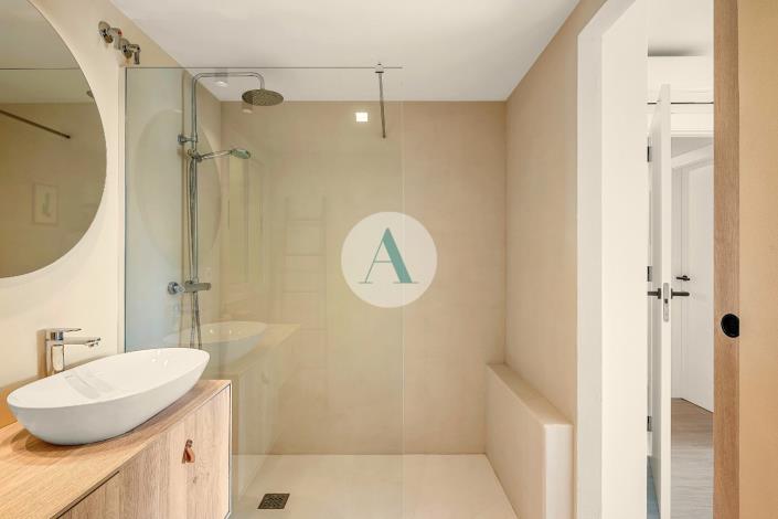 Image No.20-Appartement de 2 chambres à vendre à Orihuela Costa