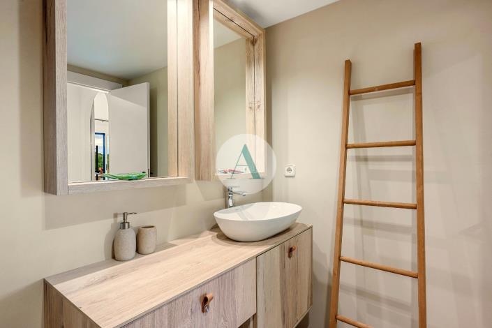 Image No.24-Appartement de 2 chambres à vendre à Orihuela Costa