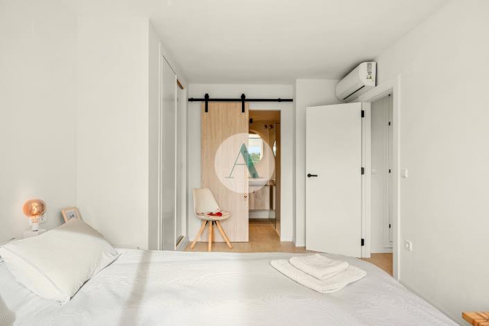 Image No.18-Appartement de 2 chambres à vendre à Orihuela Costa