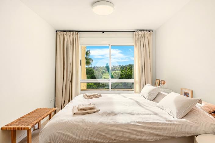 Image No.16-Appartement de 2 chambres à vendre à Orihuela Costa