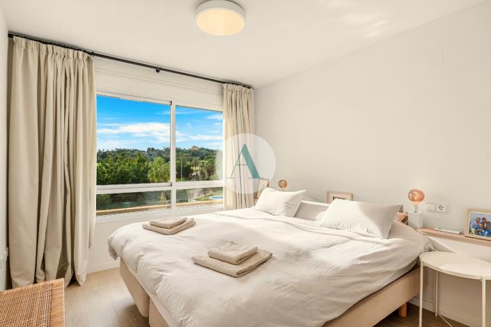 Image No.17-Appartement de 2 chambres à vendre à Orihuela Costa