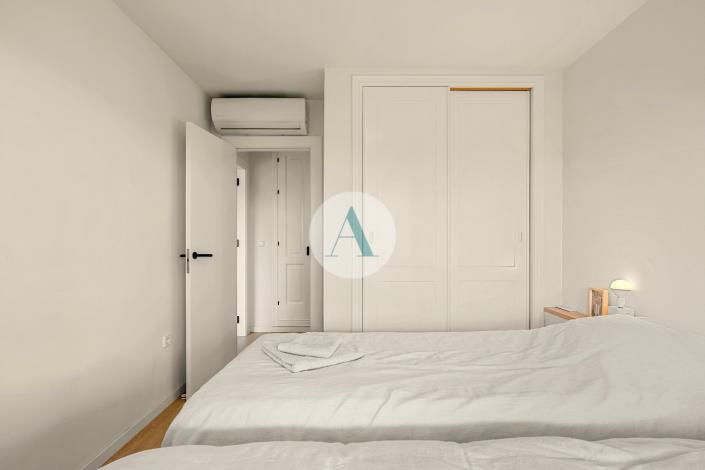 Image No.22-Appartement de 2 chambres à vendre à Orihuela Costa