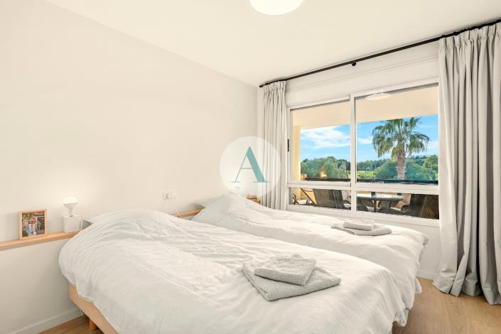 Image No.21-Appartement de 2 chambres à vendre à Orihuela Costa