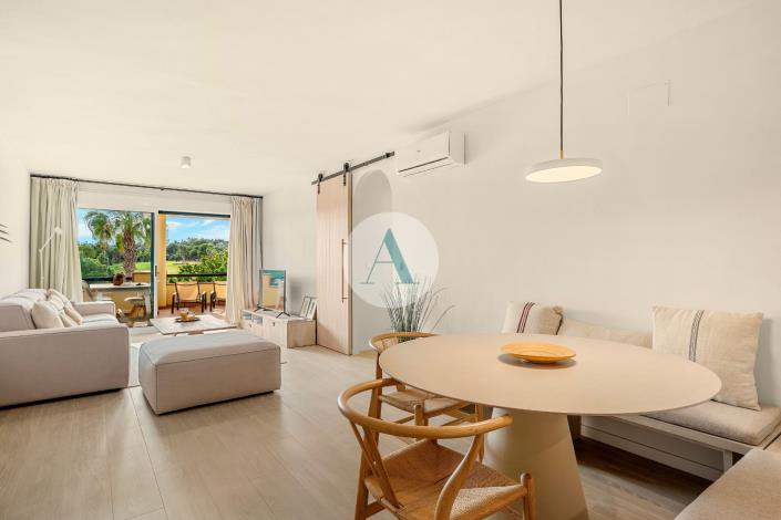 Image No.13-Appartement de 2 chambres à vendre à Orihuela Costa