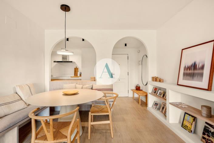 Image No.12-Appartement de 2 chambres à vendre à Orihuela Costa