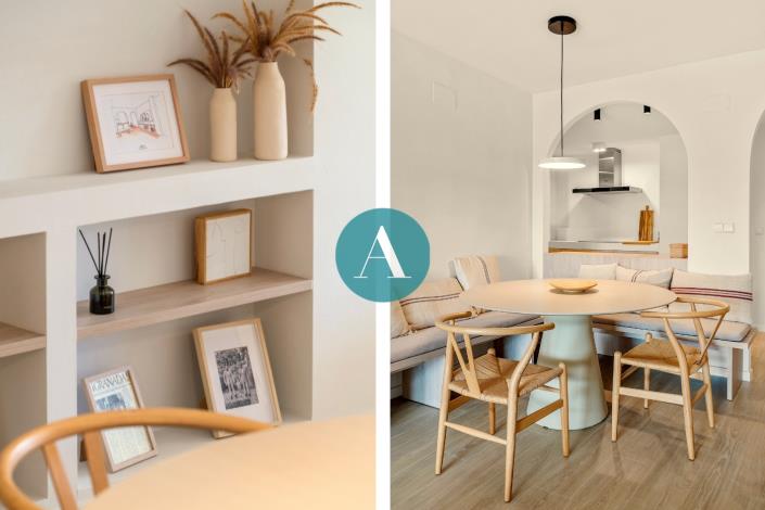 Image No.26-Appartement de 2 chambres à vendre à Orihuela Costa