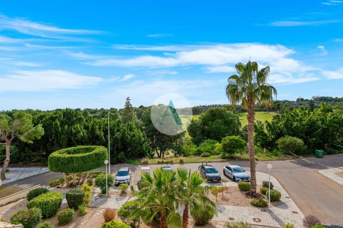 Image No.25-Appartement de 2 chambres à vendre à Orihuela Costa