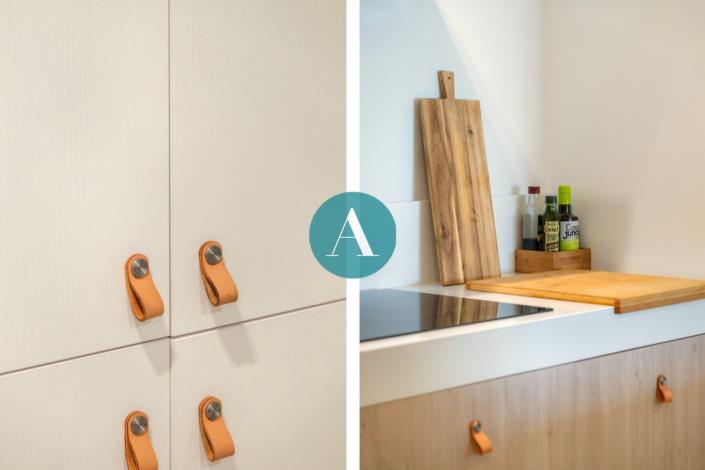 Image No.27-Appartement de 2 chambres à vendre à Orihuela Costa