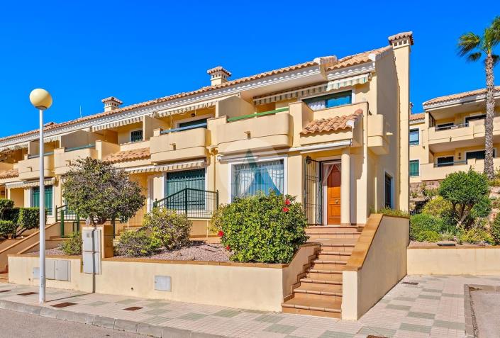 Image No.2-2 Bed Semi-Detached for sale