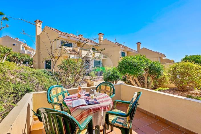 Image No.5-2 Bed Semi-Detached for sale