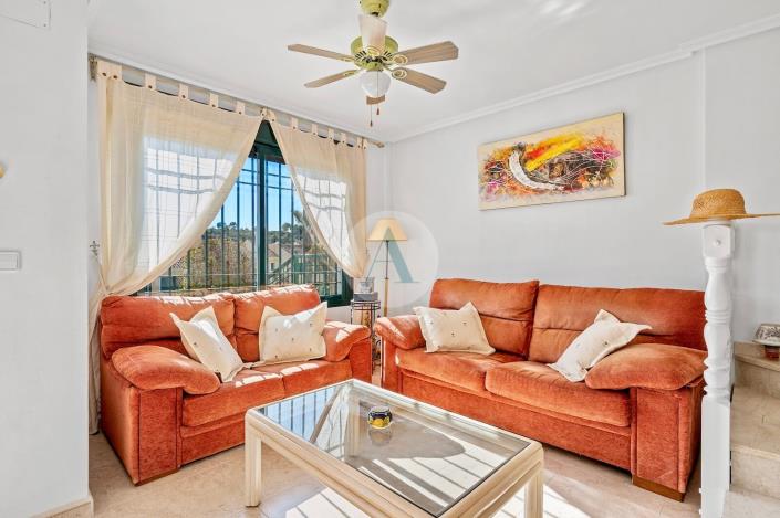 Image No.12-2 Bed Semi-Detached for sale