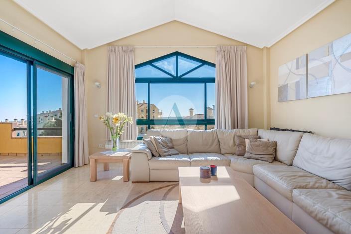 Image No.10-2 Bed Apartment for sale