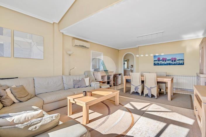 Image No.9-2 Bed Apartment for sale