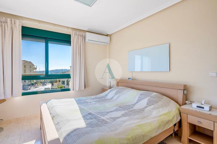 Image No.14-2 Bed Apartment for sale