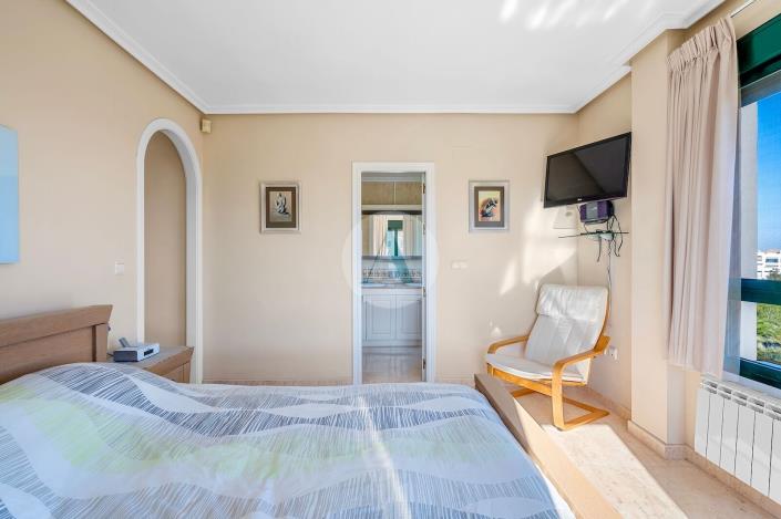 Image No.15-2 Bed Apartment for sale