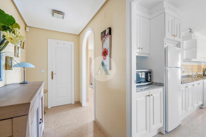 Image No.18-2 Bed Apartment for sale