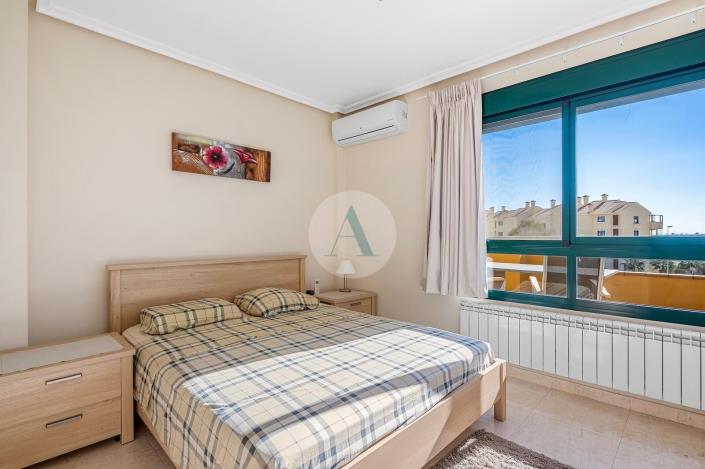 Image No.19-2 Bed Apartment for sale