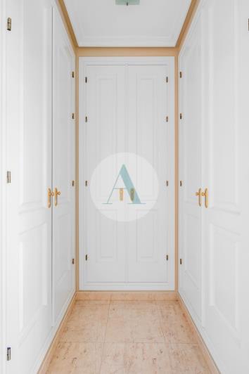 Image No.22-2 Bed Apartment for sale