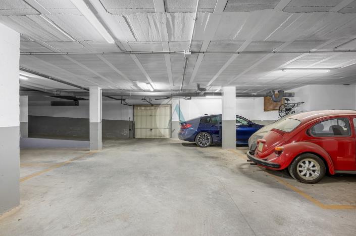 Image No.23-2 Bed Apartment for sale