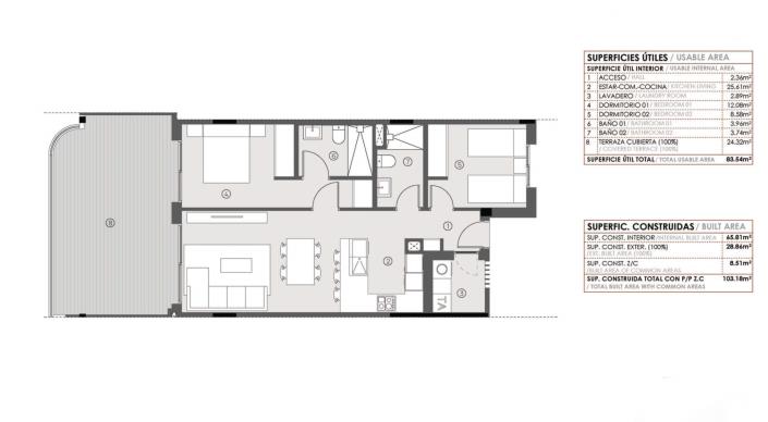 Image No.2-floorplan-2
