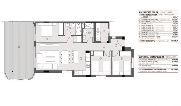Image No.3-floorplan-3