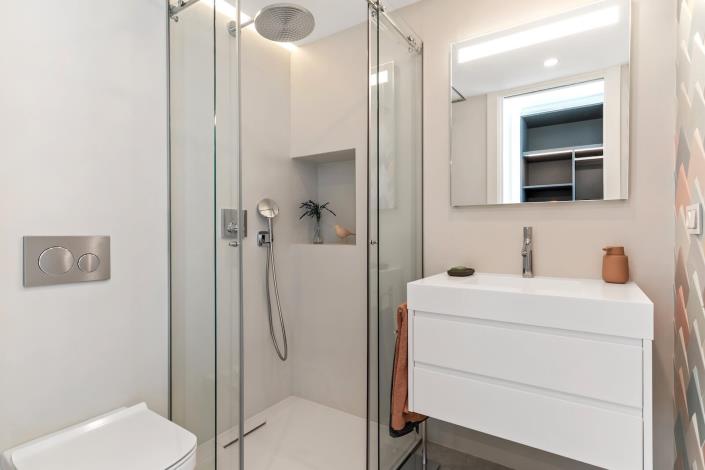 Image No.21-Villa / Détaché de 4 chambres à vendre à Altea